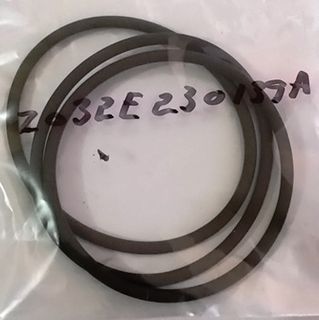 O·ring - Fluorocarbon (z032e230139a)