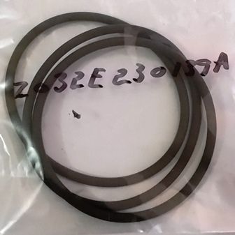 O·ring - Fluorocarbon (z032e230139a)