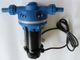 Adblue pumps, fittings, brackets