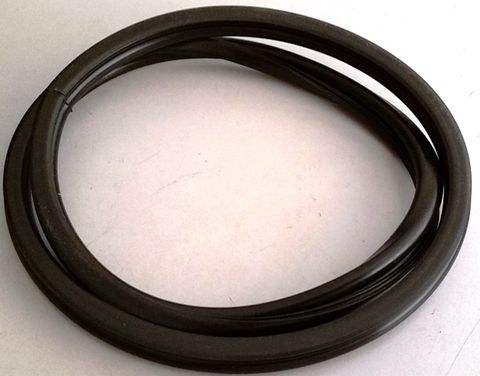 Opw Spill Container 1-2100 Cast Lid Seal