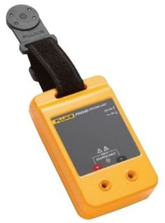 Fluke Prv240 Proving Unit - Battery Pwrd