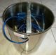 Static Grounding Buckets