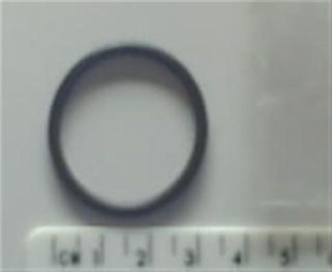 O-ring   - Z V A (z25-41) Spout
