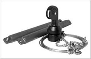 Oil & Fuel Spill Kit - Barell  (75 L)