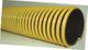 PVC Fuel & Oil Hoses