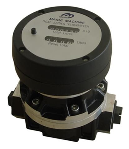 Tank Id Disk (black# 3) (sk Stylel)