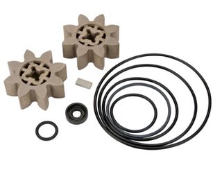 Gpi M150, M240 & M180 Overhaul Kit