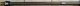 Drum suction pipes (Drum spears)