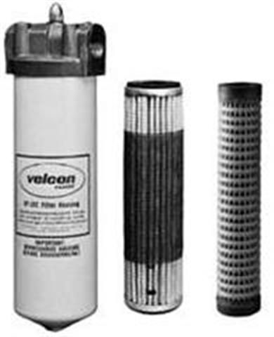 Oil & Fuel Spill Kit- Space Case (490 L)