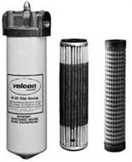 Oil & Fuel Spill Kit- Space Case (490 L)