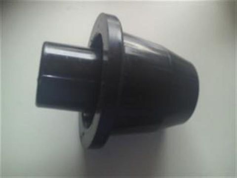 Stator - Roto Dcaa051-r7cd10 Pump