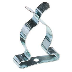Terry Tool Clip (89-93mm)
