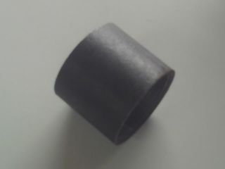 Socket (blk) - 1" (25mm)