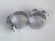Super Clamps