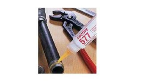 Red Socket 2"x1.5" (32mm X 25mm) S/s Bsp