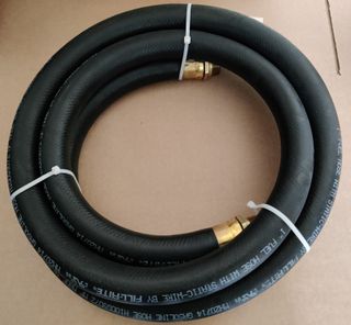 Other UL Hoses