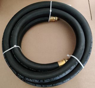 Fillrite 3/4" Hose -  Ul   Npt