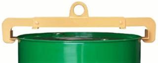 Sign - Danger Combustible Lqd - Metal