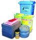 General Purpose Spill Kits