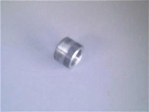 Spout Adaptor For F/t Nozzles