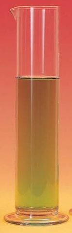 Ryco R80-04m Adaptor - 1/4inch