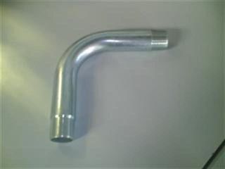 Pipe 90° Bend (1in - 25mm)