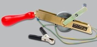 Intrinsically Safe Dip Tape20m(s/s) Cabl