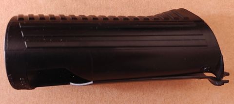 Handle Grip - Z V A Slimline 2