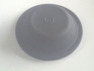 Diaphragm Buna - For Liquip Top Operator