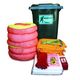 Marine Spill Kits