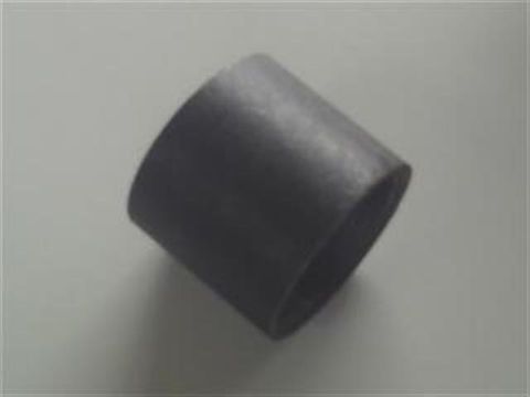 Socket (blk) - 2" (50mm)