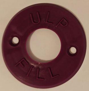 Fill Marker - Ulp (violet) - (sk Style)