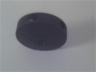 Hose Stopper (id 1/2 Inch)