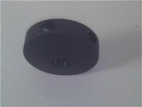 Hose Stopper (id 1/2 Inch)