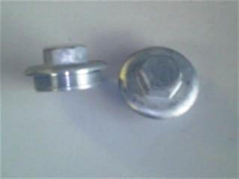 F / T  Nozzle Bung