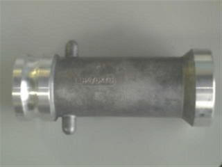 Hydrant Adaptor 80ad X 80bsp