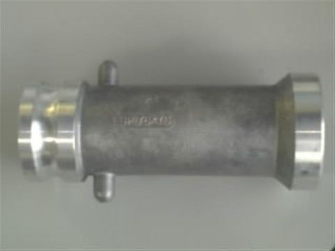 Hydrant Adaptor 80ad X 80bsp