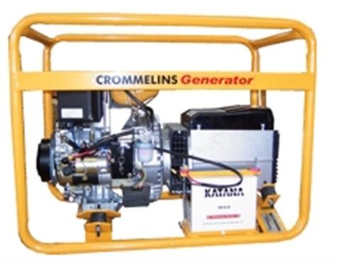 Tank Dip Tape 20m (stainless Steel)