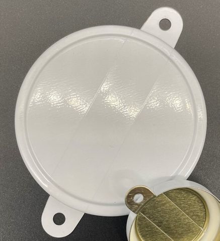 Oil & Fuel Spill Abs. Pads200gsm (x50)