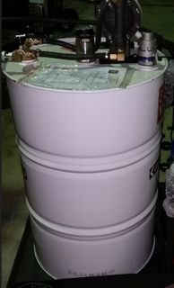 Reducing Bush 1.5"x1.25" (40mm X 32mm)