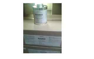 Bugrid Fuel Biocide (1 L)