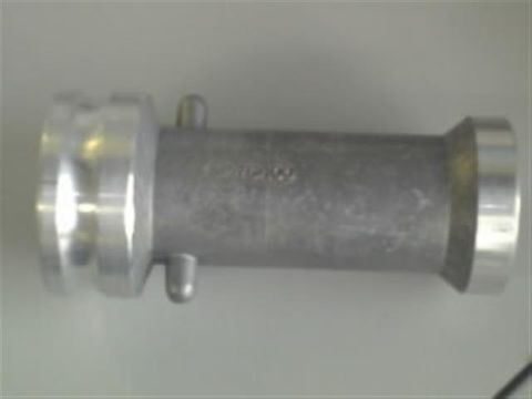 Hydrant Adaptor 100ad X 80bsp