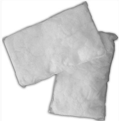 Oil & Fuel Spill Absorbent Pillow 3.5 L