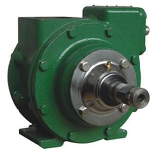 Rotary Vane Pump - 2inch