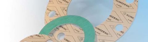 Rotary Vane Pump - 3inch