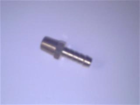 1/4in Diaphragm Pump - Water