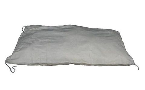 Oil & Fuel Spill Absorb Org - Pillow 15l