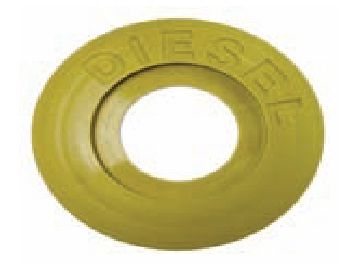 Fill Marker - Diesel (tan)