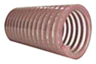 Hose - Wine - Food & Bev. (1inch) Pvc