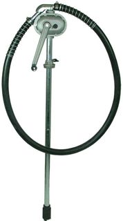 Europa Spring Check Vlv (4" - 100mm) Br